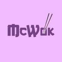 McWok icon