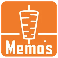 Memos Döner Apeldoorn icon