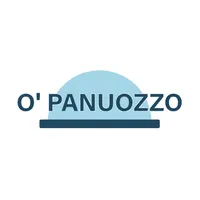 Opanuozzo Officieel icon