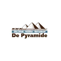 Pyramide Hattem Officieel icon