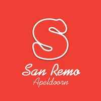 San Remo Apeldoorn icon