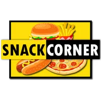 Snackcorner Arnhem icon