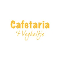 Het Vegheltje Officieel icon