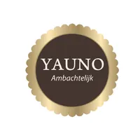 Yaunoduiven Officieel icon