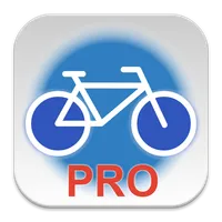 DoblaRun Pro icon