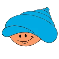 Naridola icon