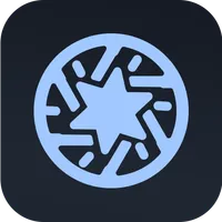 DSLR Camera Pro - Magic Editor icon