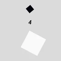 Черное и Белое icon