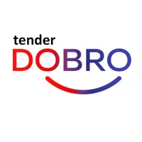 DOBRO tender icon