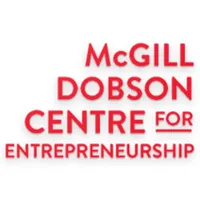 McGill Startup Fair icon