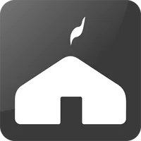 Dobu icon