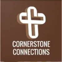 Cornerstone Connections Lesson icon