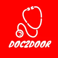 Doc2Door icon