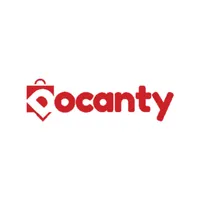 Docanty icon
