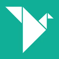 Coureer icon