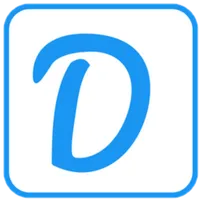 DocBox24 icon