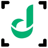 Doc By Cam icon