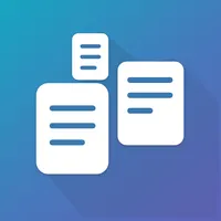 Facturación en línea - docDigi icon