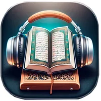 Bangla Quran Listen & Read icon