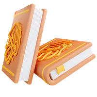 Somali Quran Audio icon