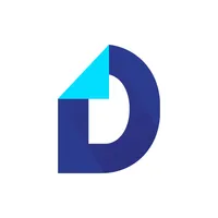 Docflow icon