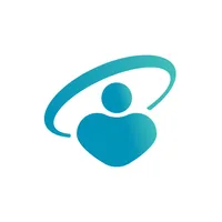 Patient Halo icon