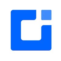 Docido icon