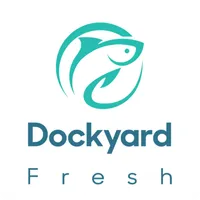 Dockyard Fresh icon