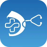 DOCLIVE icon
