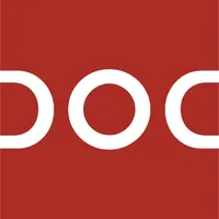 DOCOTHERM icon