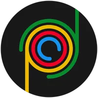 DocPlay - Watch Documentaries icon