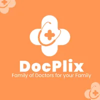 Docplix icon