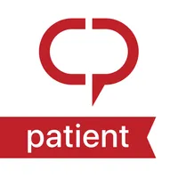 Docquity Clinic - For Patients icon