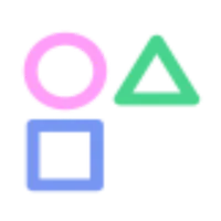 Medsqool icon