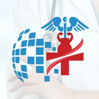 Docta Doctor App Only For Doct icon