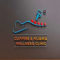 Cupping And Hijama W. Clinic icon