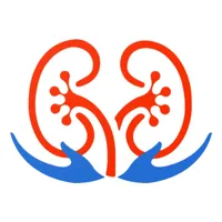 Dr. Jayaraj Urologist icon
