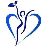Dr. Shilpa Uppal Shah icon
