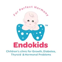 Endokids icon