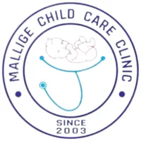 Mallige Child Care icon