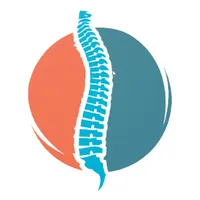 Manglam Orthocare Centre icon