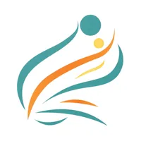 Petals Clinic Wagholi Pune icon