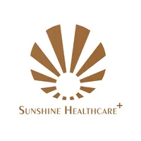 Sunshine Healthcare (SHC) icon