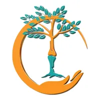 Swastik Hospital icon