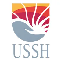 USSH icon