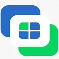 Doctocms icon