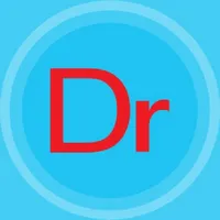DOCTO Paciente icon