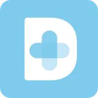 Doctocliq icon