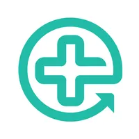 doctogo icon