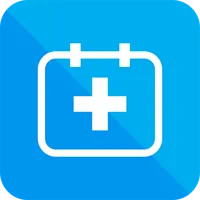 Doctonica icon
